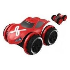 Dumel Aqua Cyclone XS (275024)