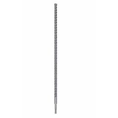 Wiertło Bosch SDS+ 18mm  (2608836631)