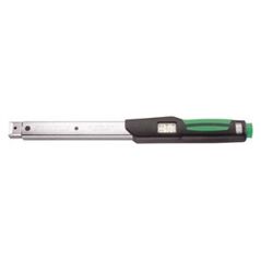 Stahlwille Klucz dynamometryczny 730N/5 z grzechotką wtykową QuickRelease (50181005)