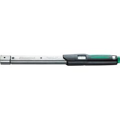 Stahlwille KLUCZ DYNAM. 25-130Nm 14x18 STAHLWILLE - 50181012 *