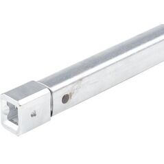 Stahlwille Klucz dynamometryczny 130-650 Nm 14x18 (50181065)