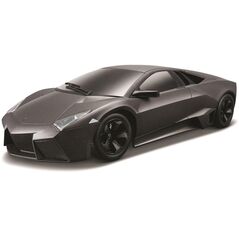 Bburago Lamborghini Reventón 1:18 (18-11029)