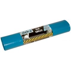 Deka Worki na gruz 120L A10 (D-300-0095)