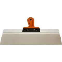 EPM Szpachelka fasadowa nierdzewna 90 x 450mm (E-314-1450)