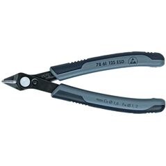 Knipex Electronic Super Knips 7861125 ESD