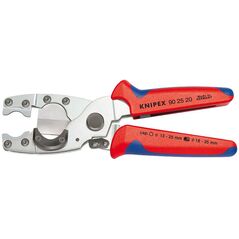 Knipex pipe cutter 90 25 20