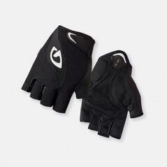 Giro Rękawiczki damskie TESSA GEL black r. S (GR-7085707)