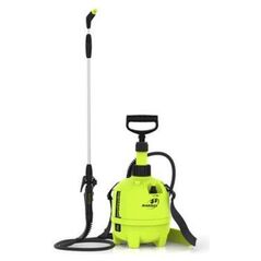 Marolex Opryskiwacz 3000ml MASTER ERGO (MAR000013)