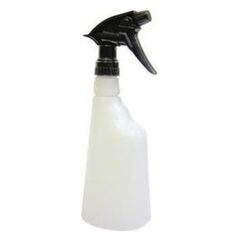 Kwazar Opryskiwacz ECO+ 0,5L (450-6130-01-0000)