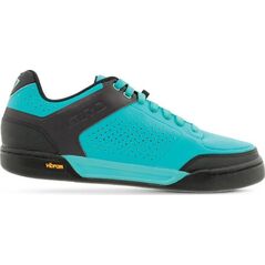 Giro Buty damskie Riddance W glacier mint roz.39 - GR-7091216