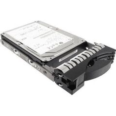 Dysk serwerowy IBM 900GB 2.5'' SAS-3 (12Gb/s)  (7XB7A00026)