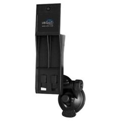 Ubiquiti Window Wall Mount (NS-WM)