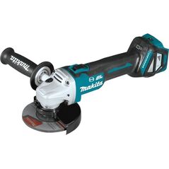 Szlifierka Makita DGA513ZJ