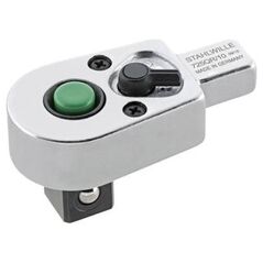 Stahlwille Wkładka z grzechotką 1/2" (58253010 )