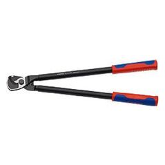 Knipex Nożyce do kabli 500mm (95 12 500)
