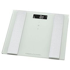 Waga łazienkowa ProfiCare PC-PW 3007