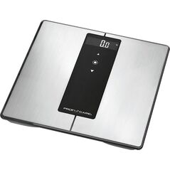 Waga łazienkowa ProfiCare PC-PW 3008 BT