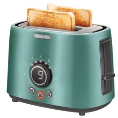 Toster Sencor STS 6051GR