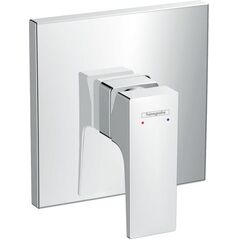 Bateria prysznicowa Hansgrohe Metropol chrom (32565000)