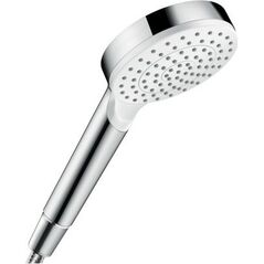 Zestaw prysznicowy Hansgrohe Pozostały Hansgrohe 26333400 - 26333400