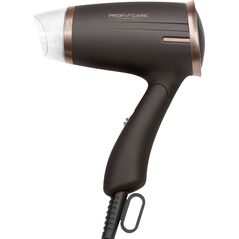 Suszarka ProfiCare PC-HT 3009