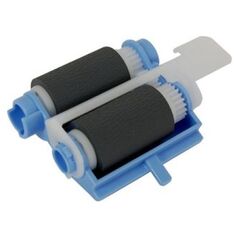 HP Pickup Roller LJ-M501 Tray 2/3 (J8H60-67903)