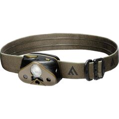Latarka czołowa MacTronic Nomad 03