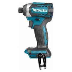 Makita Zakrętarka DTD154Z 18 V