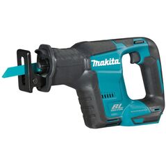 Piła szablasta Makita DJR188Z 18 V