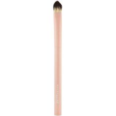 Maybelline  MAYBELLINE_Gigi Hadid Eye Contour Brush pędzelek do cieni do powiek GG03 - 3600531482084