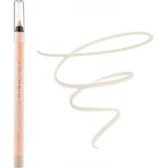 Maybelline  MAYBELLINE_Gigi Hadid Gel Eyeliner żelowy eyeliner do powiek GG19 Nude 1,1g - 3600531482268