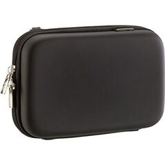 RivaCase Rivacase 9102 HDD Case 2.5 black - 6902201091020