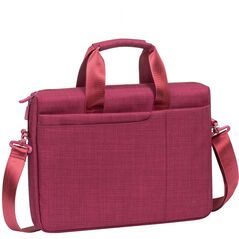 Torba RivaCase Biscayne 8325 13.3" (RC8325_RD)