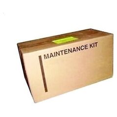 Triumph-Adler MK-8335A 200k pages A4 - 1702RL0UN3