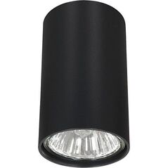 Lampa sufitowa Nowodvorski Eye 1x35W  (6836)