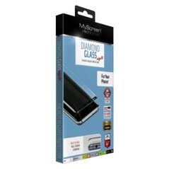 MyScreen Protector Diamond Edge 3D do iPhone X (001597120000)