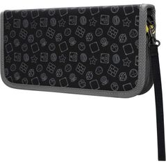 PDP etui Mario na Nintendo Switch (500-029)