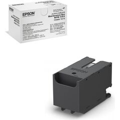 Epson Zestaw konserwacyjny Maintenance Box T671600 do WF-C5xxx/M52xx/M57xx - C13T671600 - C13T671600