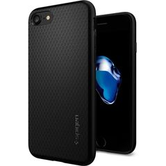 Spigen Etui Liquid Air do IPhone 7/8