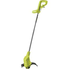 Ryobi Podkaszarka 350W 25 cm auto podajnik żyłki (RLT3525)
