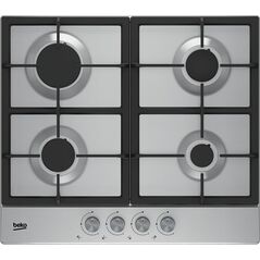 Płyta grzewcza Beko HIAG64225SX