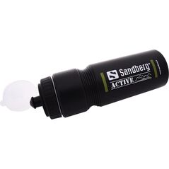 Sandberg Bidon Active Sports (999-29)