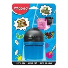 Maped Kubek na wodę superpower bls (283305)