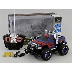 Adar Auto