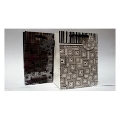 Polsirhurt Torba prezentowa TRB 42-1