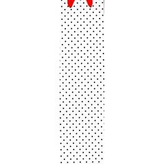 Polsirhurt Torba prezentowa MIX TRB 2-4
