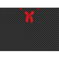 Polsirhurt Torba prezentowa 31x41x13 MIX TRB 2-3