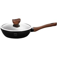 Patelnia Berlinger Haus Ebony 20cm