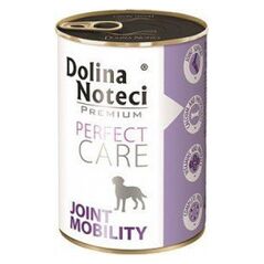 Dolina Noteci Perfect Care Joint Mobility 400g