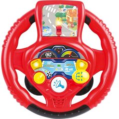 Smily Play Mistrz Kierownicy (001080)